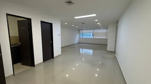 Oficinas En Arriendo Guayabal 643-8292545