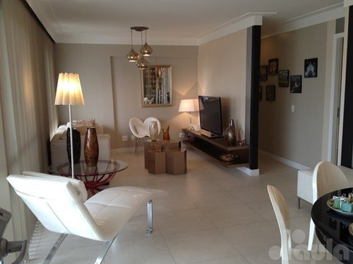Imagem 3 de 12 de Venda Apartamento Santo Andre Centro Ref: 5861 - 1033-5861