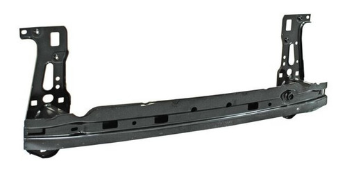 Refuerzo Parachoques Delantero Mini Cooper 07 A 12