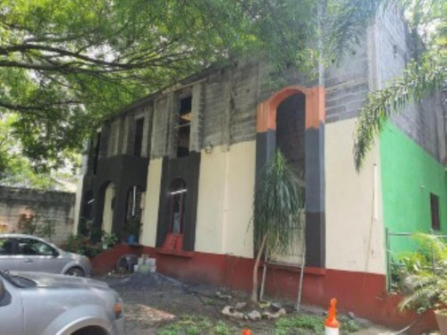 Quinta En Venta En Jardines De La Silla (jardines)