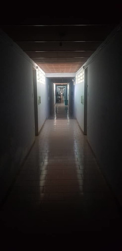 Imagen 4 de 17 de Motel En Venta.
