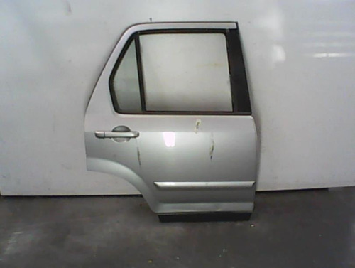 Puerta Trasera Derecha Honda Crv 5p 2005 - 246840