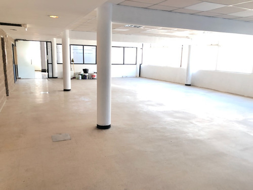 Imagen 5 de 29 de Alquiler Oficinas San Isidro