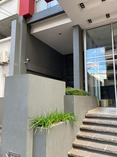 Imagen 3 de 5 de Excelente Cochera En Venta En Lomas