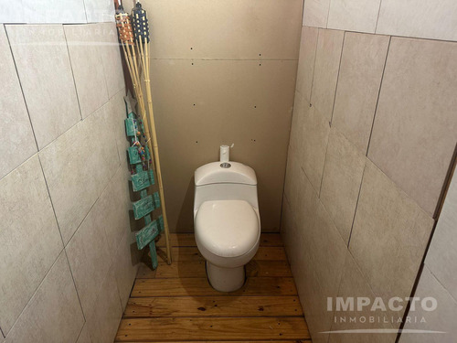 En Venta Quinta En Santa Anita Cañuelas