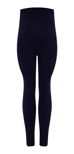 Lupo Calça Legging LSport Mom