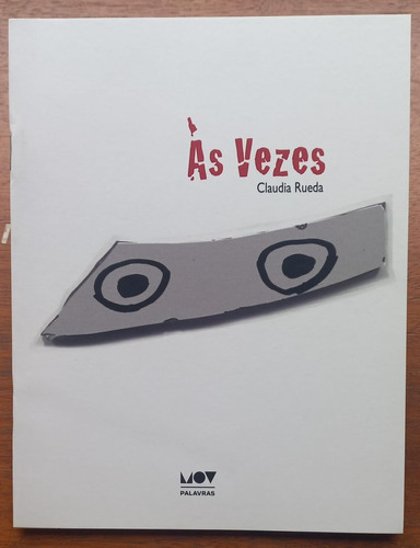 Às Vezes