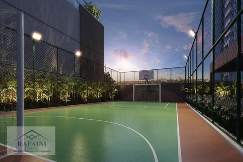 Imagem 8 de 21 de Apartamento Com 2 Dormitórios À Venda, 59 M² Por R$ 428.000,00 - Vila Guilherme - São Paulo/sp - Ap0860