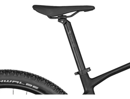 Bicicleta Mtb Aro 29 Scott Scale 940 2023