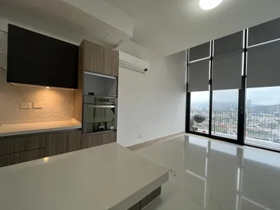 Departamento en renta