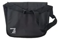 Comprar Maletin Para Laptop Portafolios Para Laptop Color Negro Tamaño de pantalla de la laptop 17