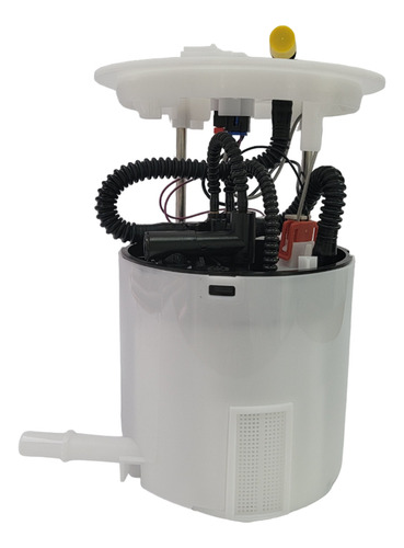 Módulo Gasolina Grand Cherokee 2011 2012 2013 2014 2015 2016