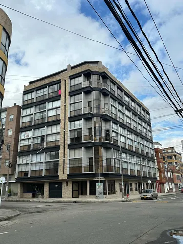 Vendo Permuto Local 24m2 Con Depósito Y Baño Recibo Vehículo