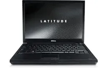 Comprar Dell E4300 - Todos Repuestos - Servicio Tecnico - Garantia