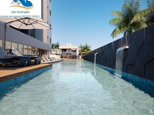 Imagem 4 de 7 de Exclusividade E Inovação - Ap01523 - 69510410