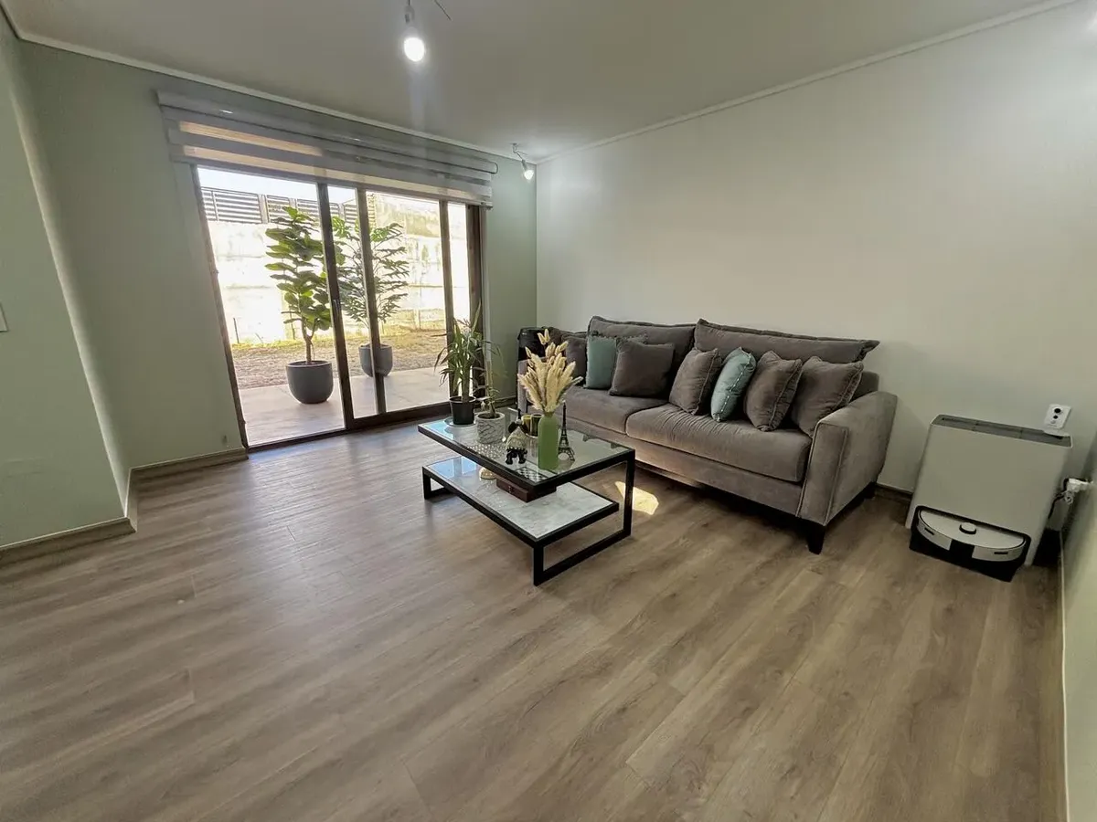 Imagen 3 de 30 de Estupenda Casa 3d/3b En El Mejor Sector De Cdlv