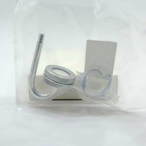 Sistema Para Co2