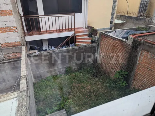 Casa En Venta En Galaxia La Laguna, Cerca De Bulevar Carmelitas.