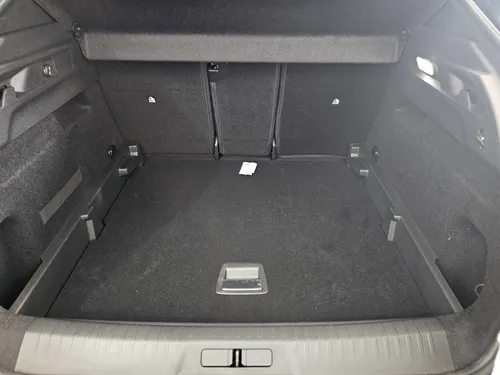 Peugeot 3008 1.6 Gt Line