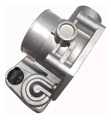S20028 Cuerpo De Aceleracion Ford Fusion Milan Zephyr 3.0l