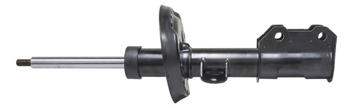 Amortiguador Delantero Der Oem: 39090342