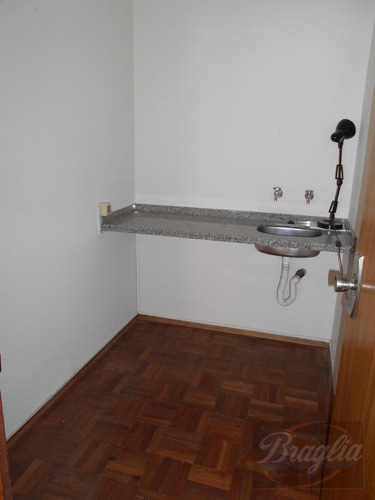 Venta Edificio Ciudad Vieja Braglia Oportunidad