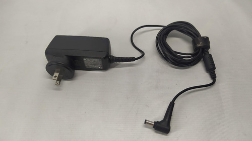 Imagen 9 de 9 de Tablet Acer Iconia W500 Bz467 Para Repusto O Reparar