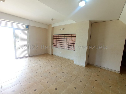 Imagen 23 de 30 de Apartamentod En Venta En Avenida Venezuela Zona Este, Barquisimeto, Lara #código Flex: 22-24888 # 0424 556 57 59 Monica C.