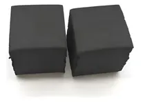 Comprar Carbon Cuadrado A Base De Coco