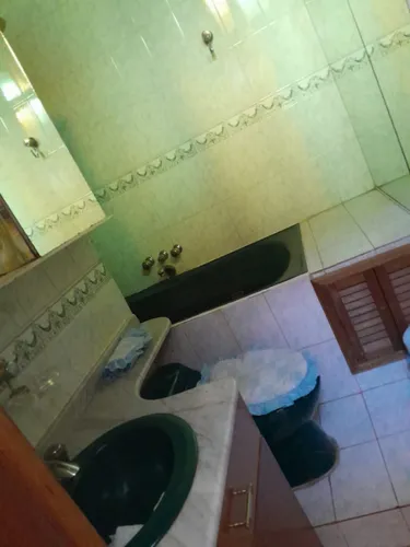 Bonita Casa En Los Pinos