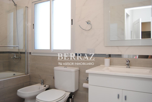 Imagen 18 de 30 de Casa En Venta En Santa Guadalupe, Pilar Del Este, G.b.a. Zona Norte
