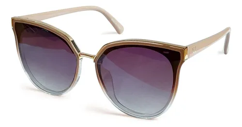Lentes de sol xl hot sale