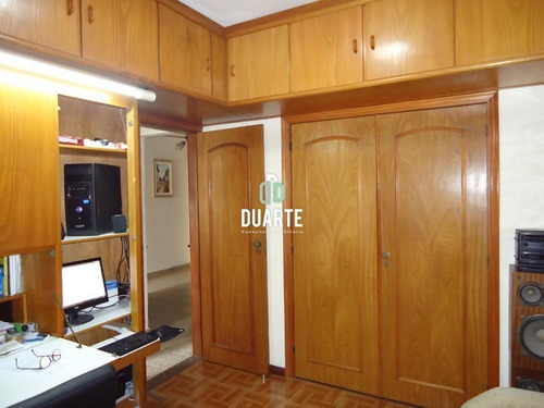 Imagem 6 de 13 de Vendo Apartamento Com 2 Quartos, 1 Sala, 1 Banheiro, Com Vista Livre, São Vicente, Boa Vista - Ap02084 - 34680404