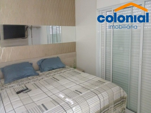 Imagem 6 de 16 de Oportunidade: Casa Com 3 Quartos/1 Suíte A Venda Com Porteira Fechada. - Ca01324 - 70586998