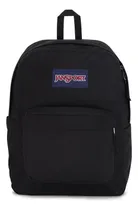Comprar Mochila Jansport Superbreak Mochila Premium Duradera Y Negro
