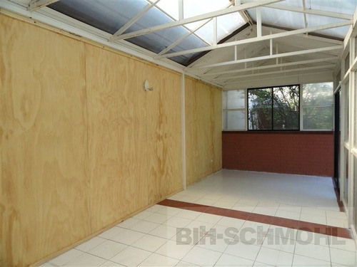 Imagen 24 de 27 de Oficina En Venta De 9 Privados En Rancagua
