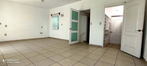 Casa En Venta En Lomas Del Marques , Queretaro