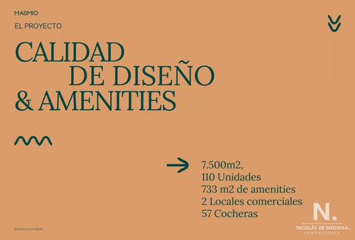 Venta Apartamento De 2 Dormitorios En Cordón - Montevideo