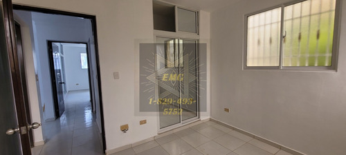 Rentamos Apartamento En Valle Verde Yapur Dumit