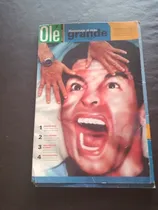 Comprar Maradona, Homenaje Al Más Grande De Olé Completo 