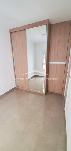 Imagem 22 de 26 de Apartamento Á Venda E Para Aluguel Em Vila Itapura - Ap013611