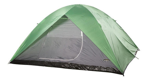 Imagen 3 de 3 de Carpa Himalaya Outback 6p