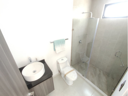 Casa En Venta Querétaro Juriquilla