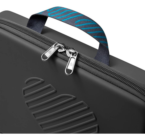 Funda De Transporte Para Espejo De Tocador Riki Skinny De Gl
