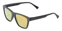 Comprar Anteojos de sol Hawkers Lifestyle One LS diseño Carbon Black Daylight armazón negro mate y lente daylight