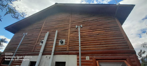 Duplex En El Hoyo 70m2 Excelente Ubicacion Sobre Av. San Martin
