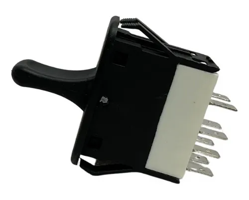Switch Luz Marcadora Freightliner A0630769000/ A0630769000 Switch Luz Marcadora Freightliner A0630769000/ A0630769000