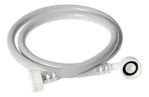 Comprar Manguera Universal Flexible Carga Lavarropa 2 Metros