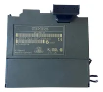Comprar Modulo Para Plc Siemens Simatic S7 6es7 322-1bf01-0aa0