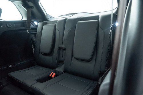 Land Rover Discovery 2.0 P250 Turbo Flex R-dynamic Se Au...